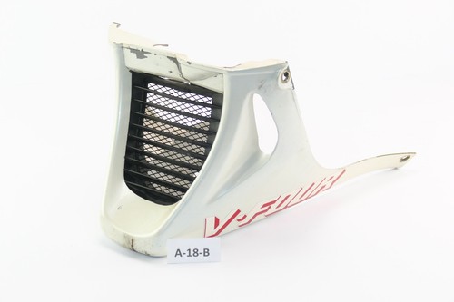 Honda 750 rc15 - vf,