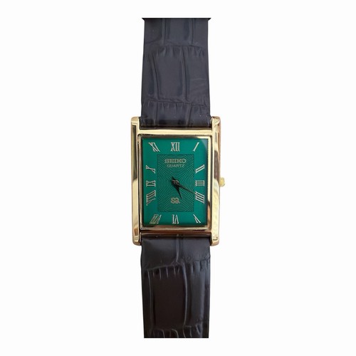 Orologio seiko vintage - orologio,