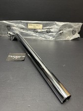 NOS '95 HL 27,0mm Layback