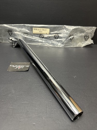 Nos 27 0mm layback - hl, 27,0mm