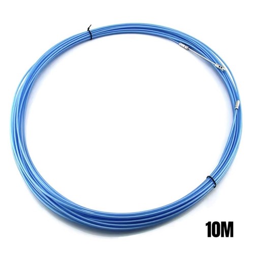 Estrattore 10m cavo infila - 1,