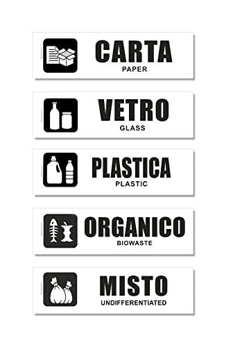 Readyprint set adesivi - readyprint,