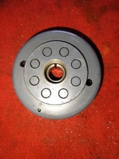 Volano Originale (Husqvarna