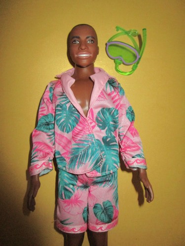 B2294 brunetter fashionistas - brunetter,