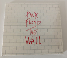 PINK FLOYD 😎 THE WALL