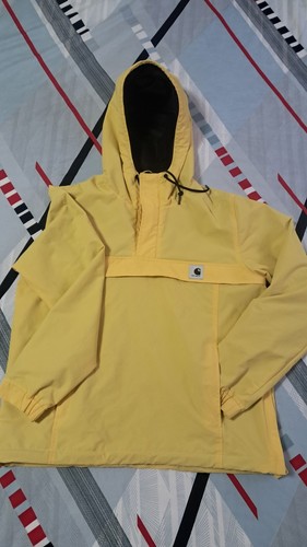 Carhartt wip nimbus - carhartt,