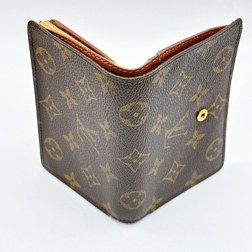 Portafoglio louis vuitton - louis,