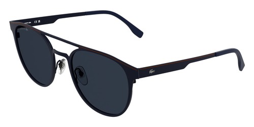 Occhiali sole lacoste - occhiali,