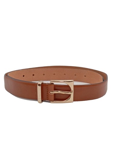 Zara cintura vita donna - vita,