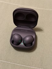 Samsung Galaxy Buds2 Pro