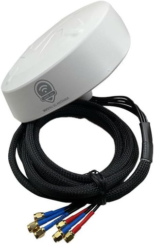 Wifi antenna da tetto - se,