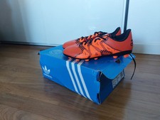 Scarpe Da Calcio Adidas N.38