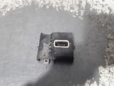 CENTRALINA LUCI PER MERCEDES