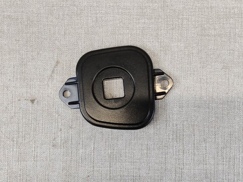 Panneau bouton réglage - , phares