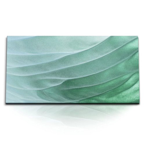 Quadri stampa artistica 120x80