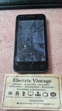 1689nn smartphone vodafone - 1689nn-smartphone,