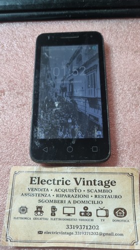 1689nn smartphone vodafone - 1689nn-smartphone,