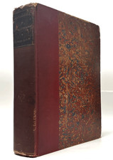 Lettres Autographes composant