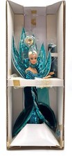 1992 neptune fantasy barbie - 1992,