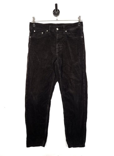 Carhartt newel pants size - carhartt,