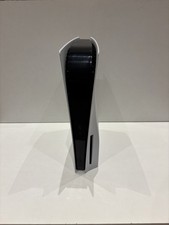 Sony PS5 Blu-Ray Disc Edition