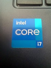 i7-11gen FAST TOSHIBA dynabook
