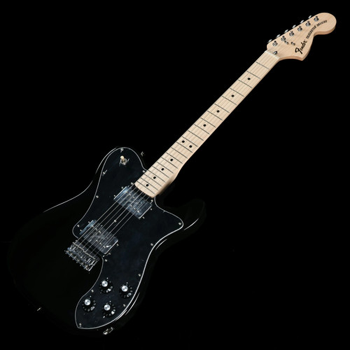 Fender fsr mij 2023 - /,