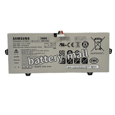 Nuova batteria originale