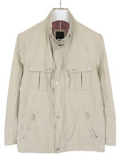 Bugatti Giacca Uomo (Eu) 50