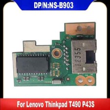 02HK993 NS-B903 originale per