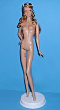 Barbie top model - *barbie,