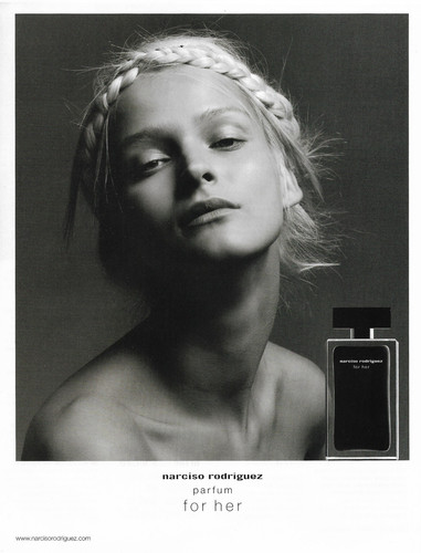 Narciso rodriguez 2005 - narciso,