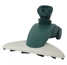 SPAZZOLA PER FOLLETTO VK135 Nuova + ALTA QUALITÀ COPIA 1:1 IMBUSTATA- 100% NUOVA