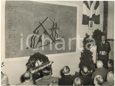 1954 TORINO Liceo Galileo