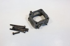 Motosega originale Jonsered