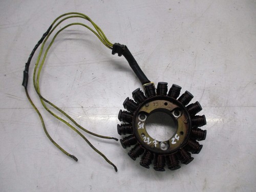 Statore generatore campo - statore,