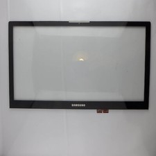 Custodia touchscreen Samsung