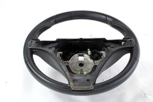 71753838 volante pelle alfa - in,