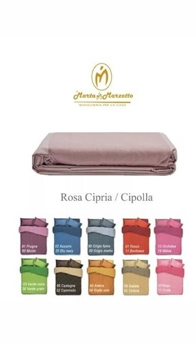 Copripiumino cobra marta - di,