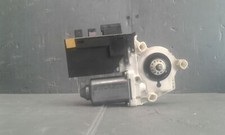 Motorino Alzavetro anteriore Sinistro PEUGEOT 807 1 Serie