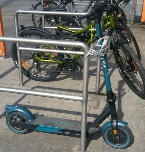 Supporto serratura supporto
