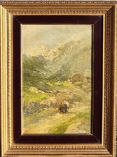 Pietro Piacenza ( Racconigi CN