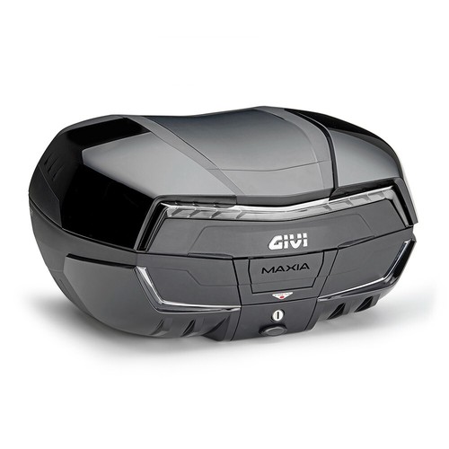 Givi v58nntb2 bauletto maxia5 - v58nntb2,