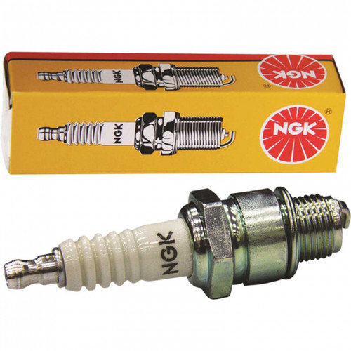 Candele ngk dpr5ea - candele,
