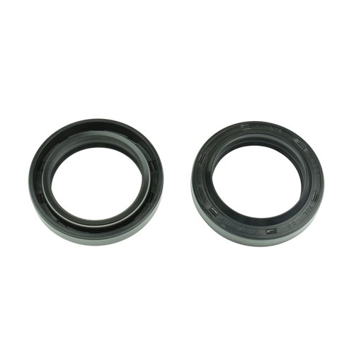 Kit paraolio forcella - kit,