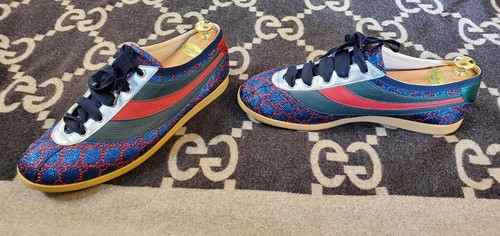 Gucci alessandro michele gg - by,