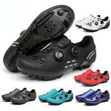 Scarpe ciclismo strada - scarpe,