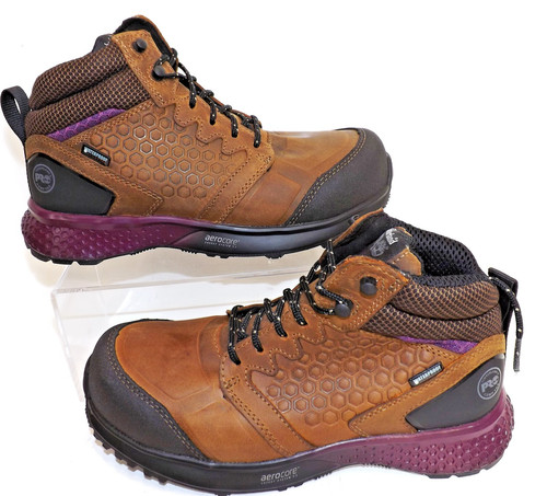 Stivali timberland pro - timberland,