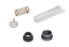 Kit Guarnizione Valvola