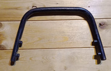 YAMAHA RD 350 LC YPVS 1WT 2UA